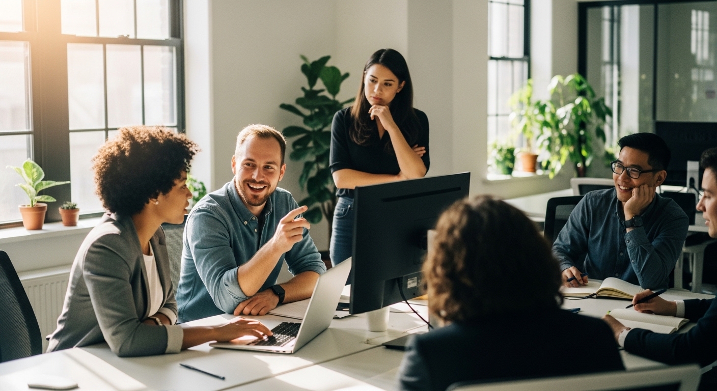 employer branding