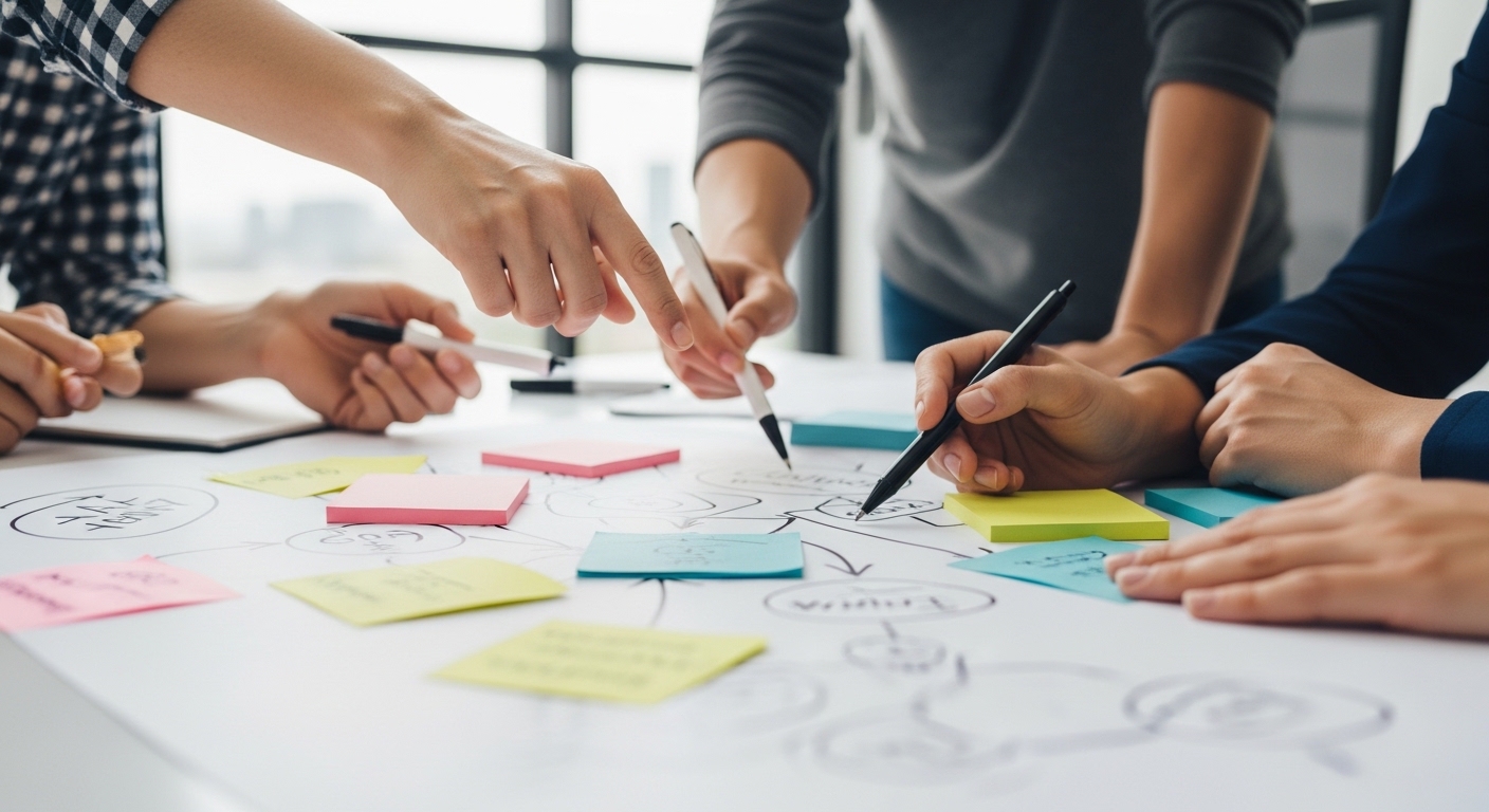 employer branding