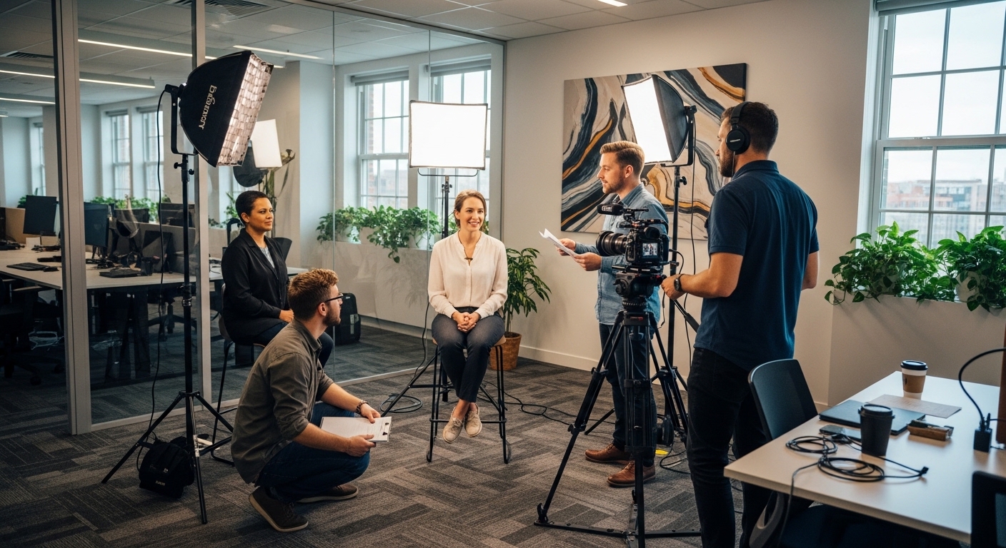 employer branding videó költségei