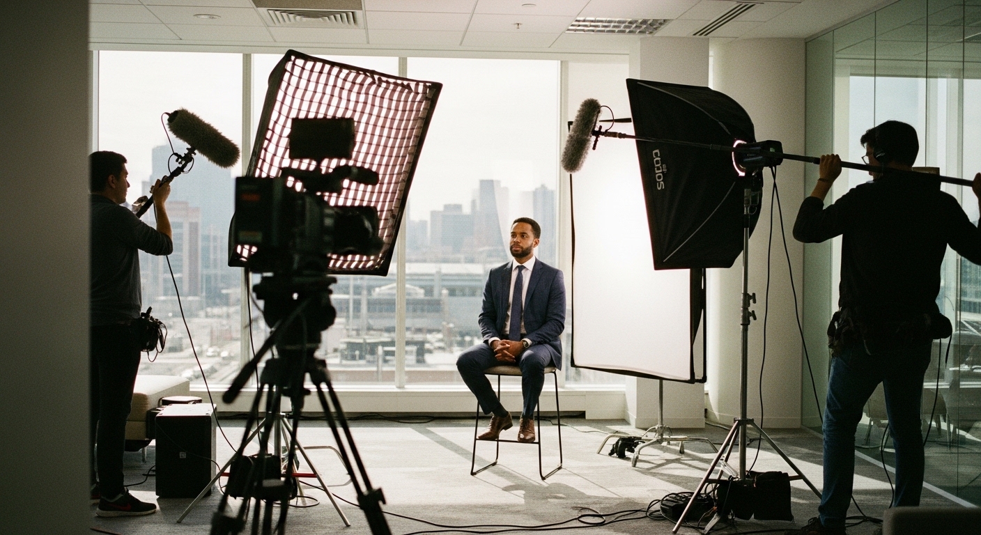 esettanulmány videó készítés ár