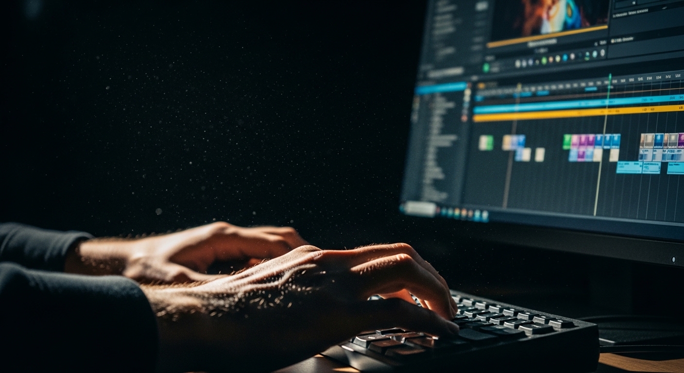 hogyan népszerűsítsünk egy eseményt videóval