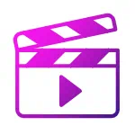 Videó forgatás