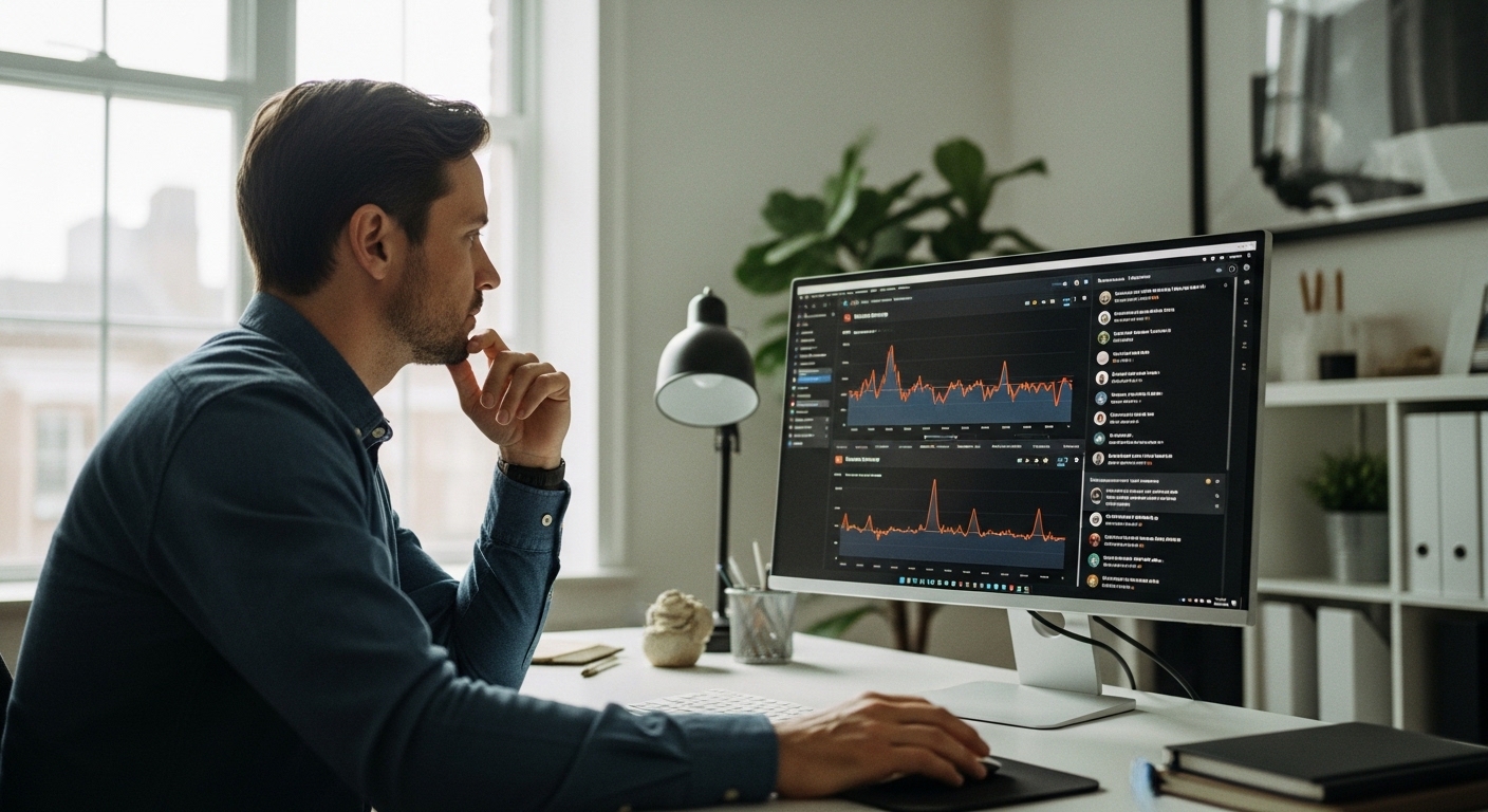 linkedin videó marketing tippek