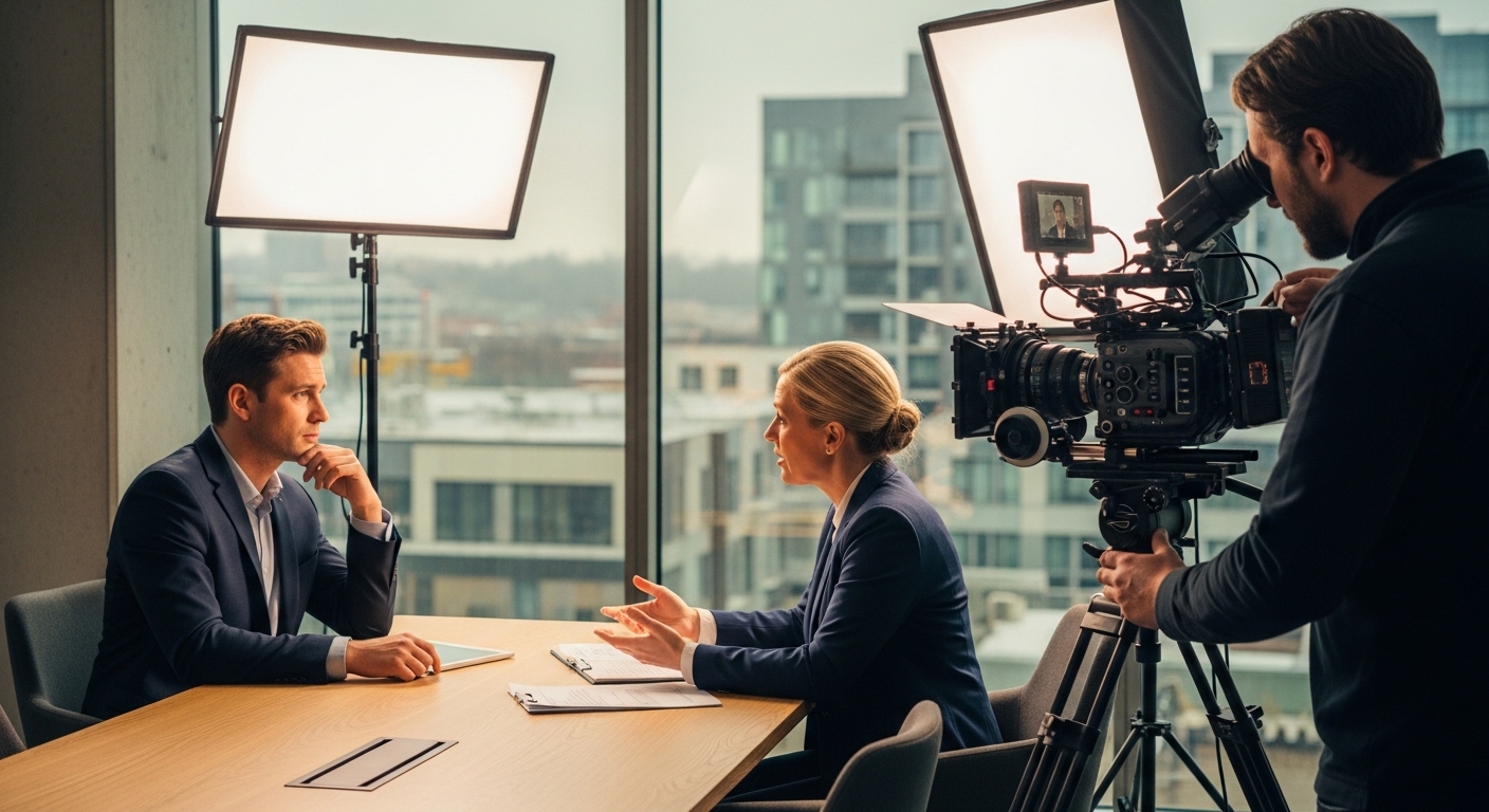 promóciós videó készítés ár