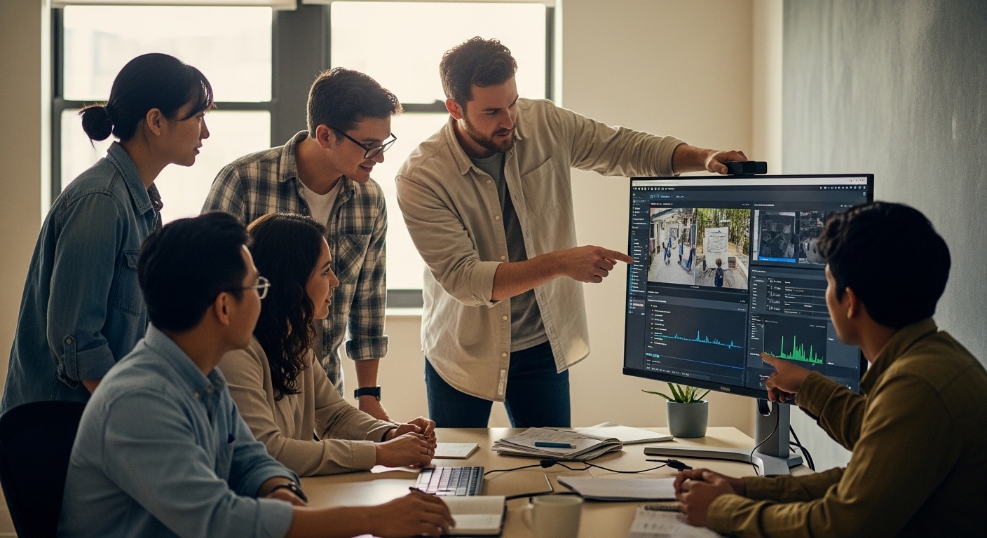 promóciós videó készítés ár