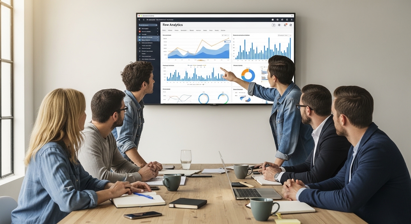 reels video keszitese