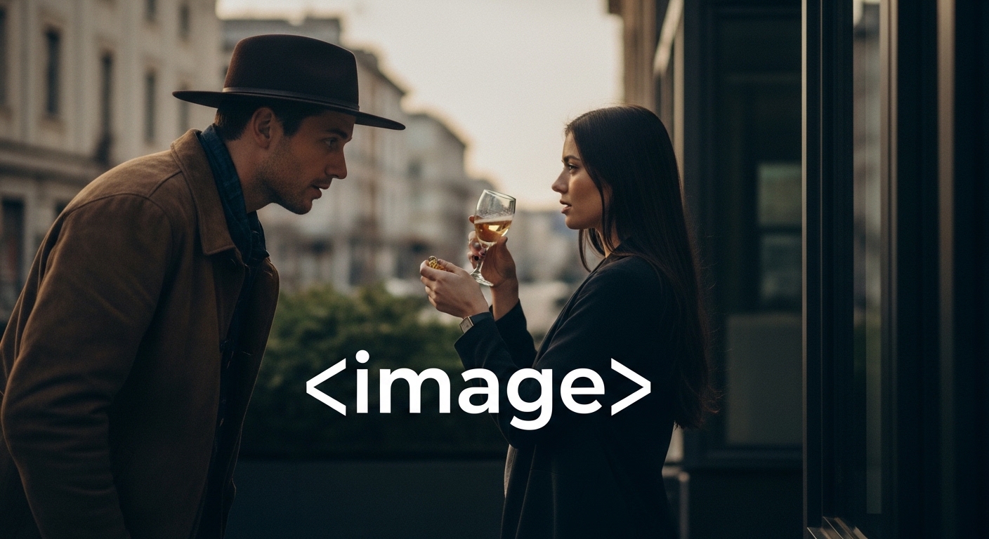 reels video keszitese