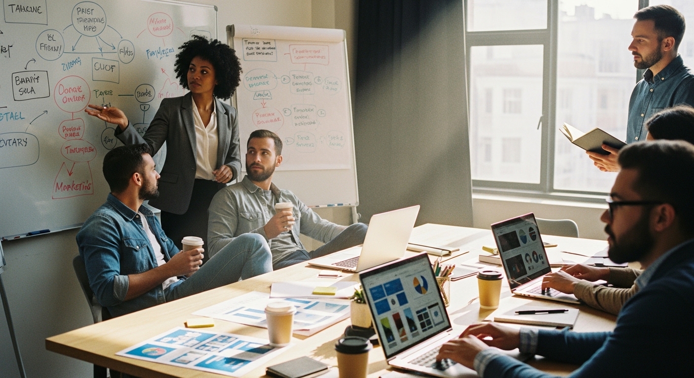 szolgáltatásbemutató videó árak