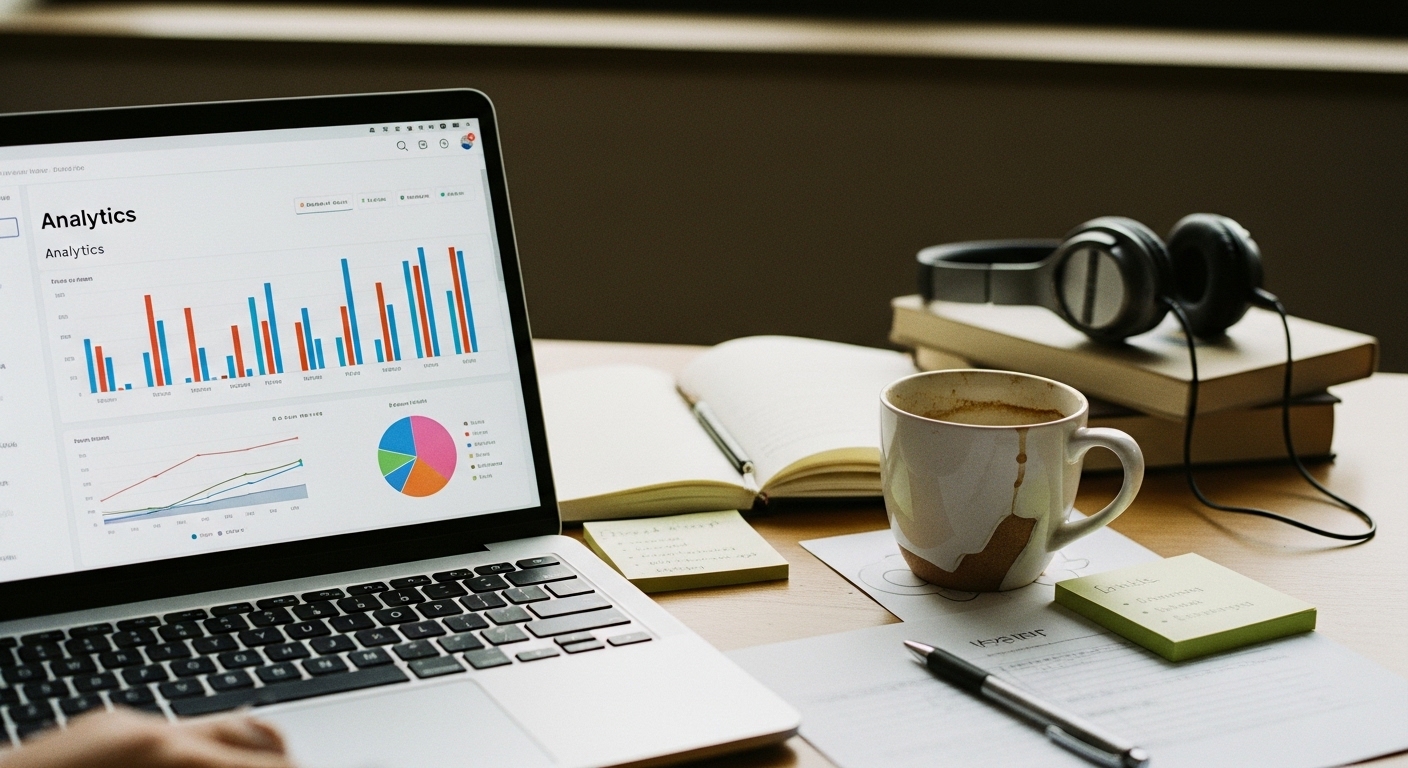 tiktok videó készítése