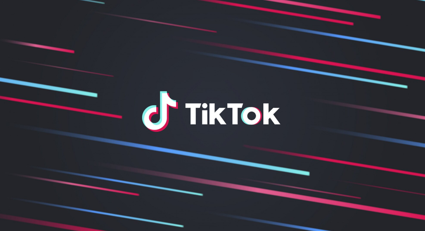 TikTok Videó Készítés: Hogyan Készíts Lebilincselő Tartalmat?