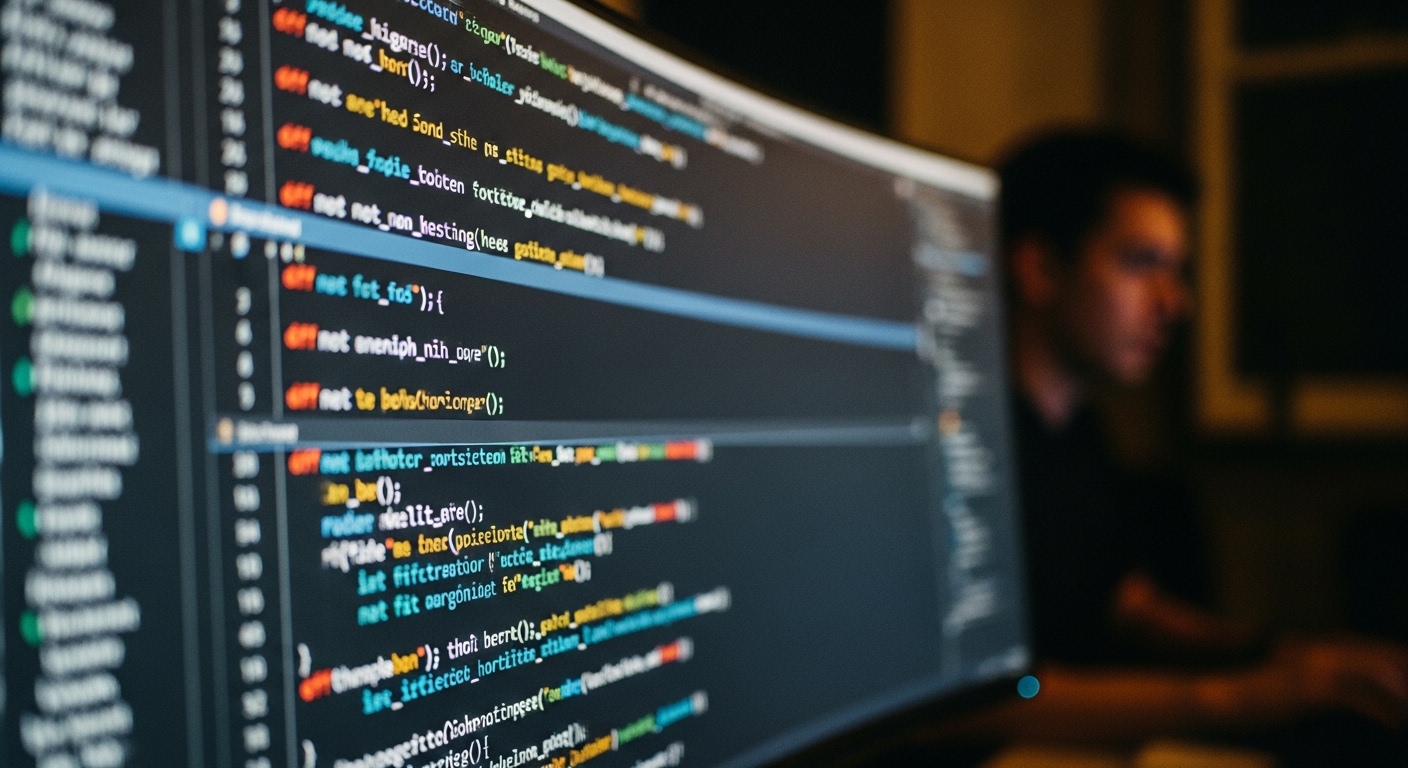 toborzó videó it szakembereknek